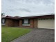 7 Clifton Cres, Durack QLD 4077