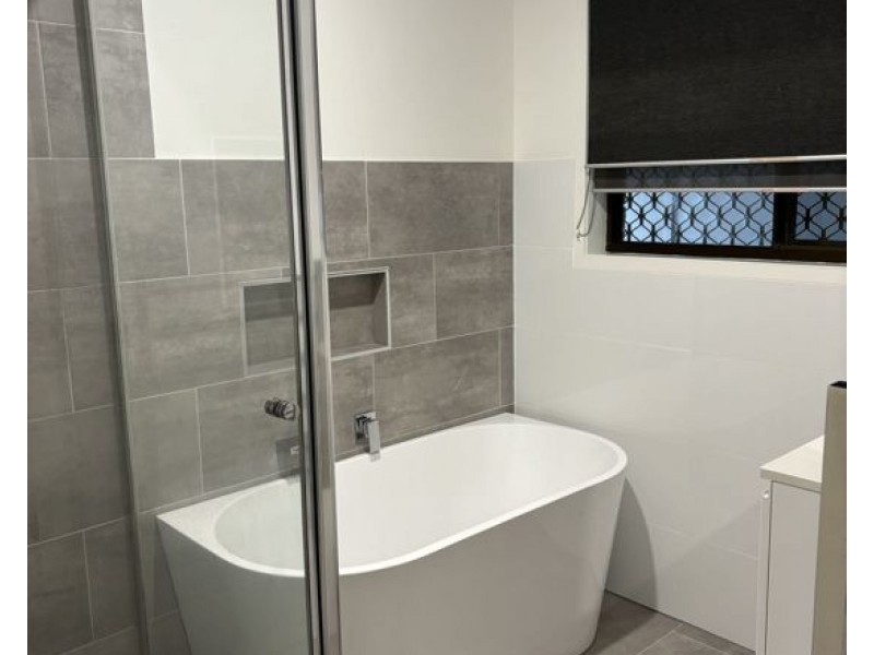 7 Clifton Cres, Durack QLD 4077