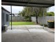 7 Clifton Cres, Durack QLD 4077