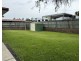 7 Clifton Cres, Durack QLD 4077