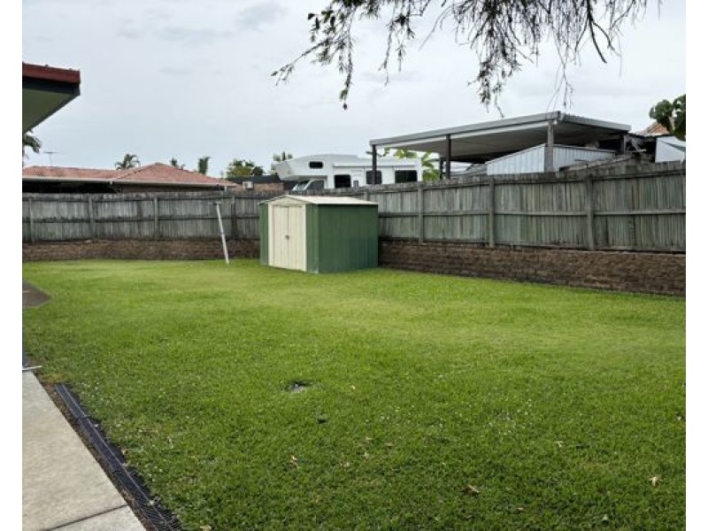 7 Clifton Cres, Durack QLD 4077
