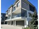 1/81 Minnie Street, Southport QLD 4215