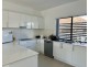 1/81 Minnie Street, Southport QLD 4215