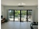1/81 Minnie Street, Southport QLD 4215