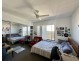 1/81 Minnie Street, Southport QLD 4215