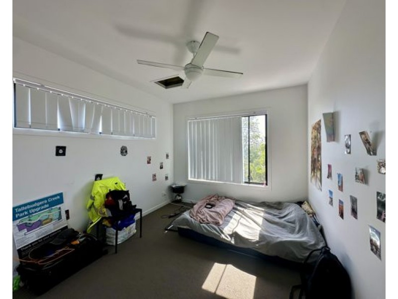 1/81 Minnie Street, Southport QLD 4215