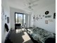 1/81 Minnie Street, Southport QLD 4215
