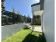 1/81 Minnie Street, Southport QLD 4215