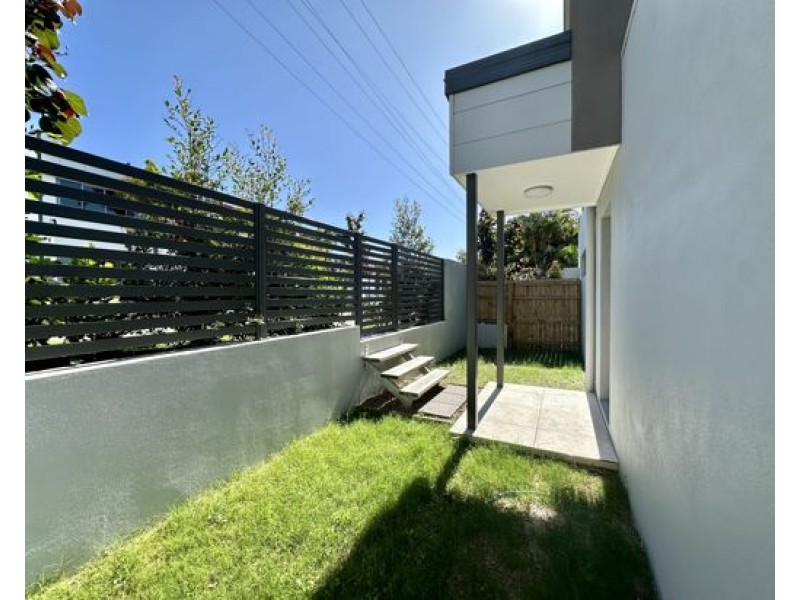 1/81 Minnie Street, Southport QLD 4215