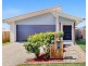 47 Parkland Dr, Springfield Lakes QLD 4300