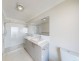 47 Parkland Dr, Springfield Lakes QLD 4300