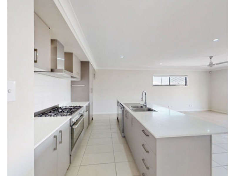47 Parkland Dr, Springfield Lakes QLD 4300