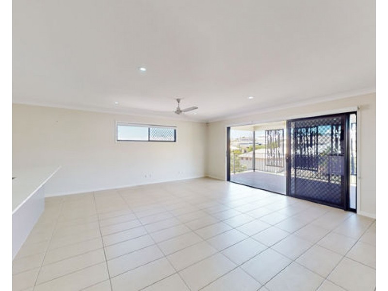 47 Parkland Dr, Springfield Lakes QLD 4300