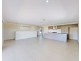 47 Parkland Dr, Springfield Lakes QLD 4300