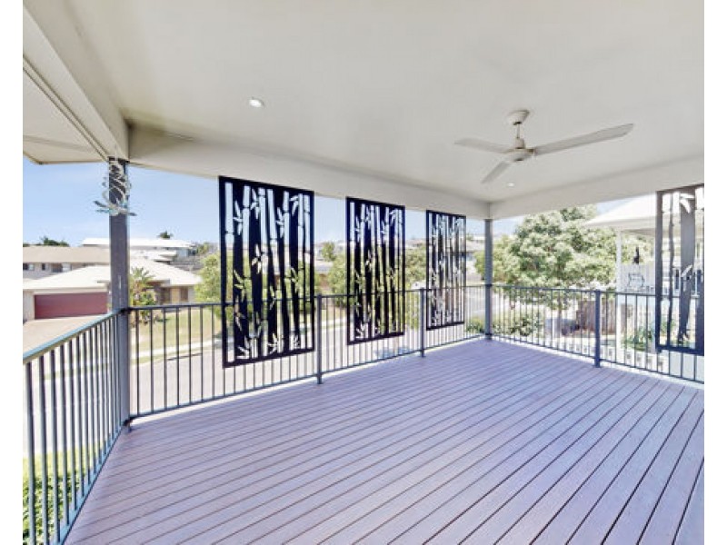 47 Parkland Dr, Springfield Lakes QLD 4300