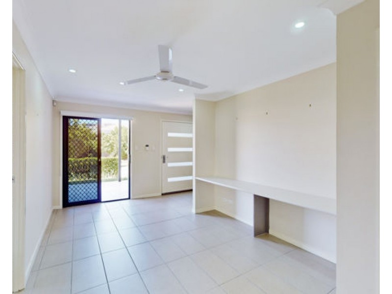 47 Parkland Dr, Springfield Lakes QLD 4300