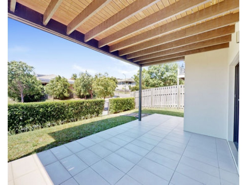 47 Parkland Dr, Springfield Lakes QLD 4300