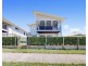 47 Parkland Dr, Springfield Lakes QLD 4300