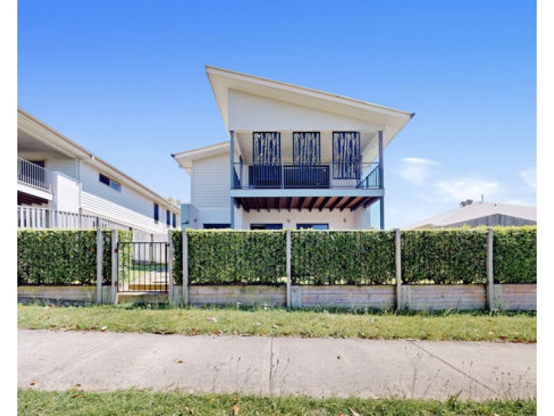 47 Parkland Dr, Springfield Lakes QLD 4300