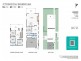 47 Parkland Dr, Springfield Lakes QLD 4300