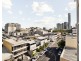 603 50 McLachlan Street, Fortitude Valley QLD 4006