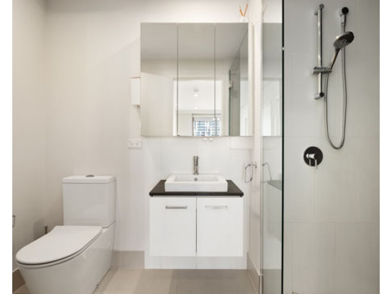 603 50 McLachlan Street, Fortitude Valley QLD 4006