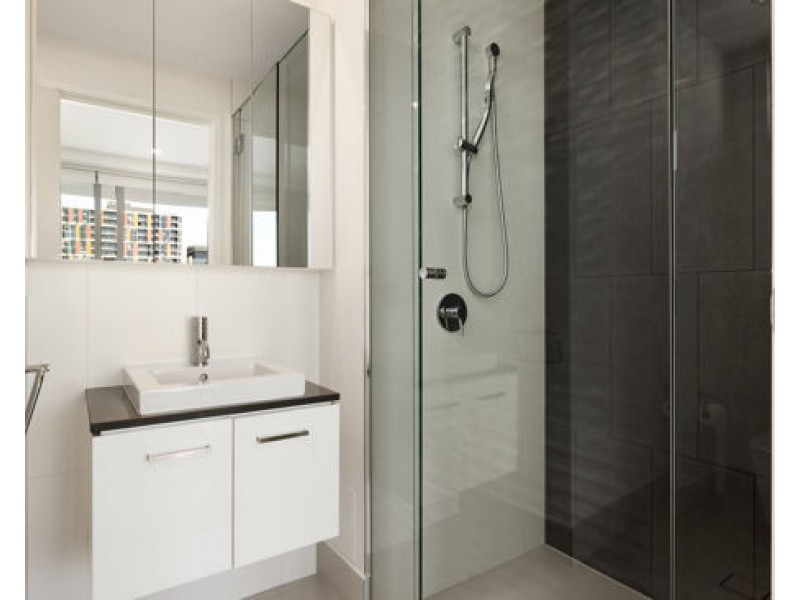 603 50 McLachlan Street, Fortitude Valley QLD 4006