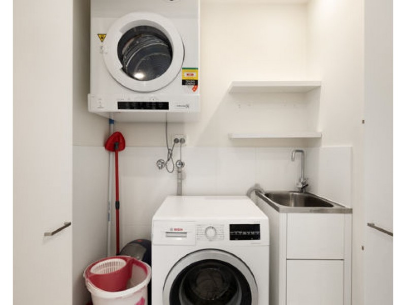 603 50 McLachlan Street, Fortitude Valley QLD 4006