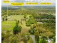 178 Hubner Road, Park Ridge QLD 4125