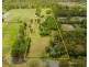 178 Hubner Road, Park Ridge QLD 4125