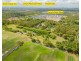 178 Hubner Road, Park Ridge QLD 4125