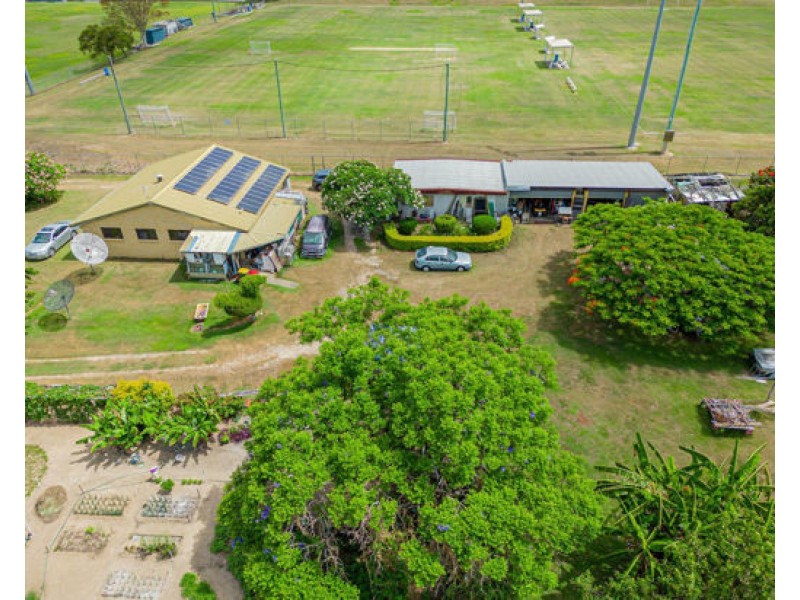 178 Hubner Road, Park Ridge QLD 4125