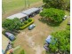 178 Hubner Road, Park Ridge QLD 4125