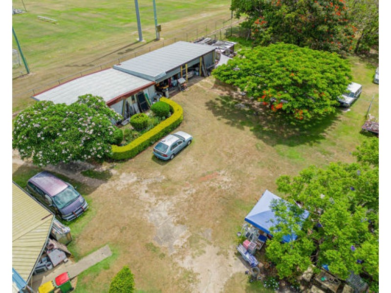178 Hubner Road, Park Ridge QLD 4125