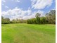 178 Hubner Road, Park Ridge QLD 4125
