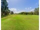 178 Hubner Road, Park Ridge QLD 4125