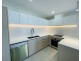 1007/21 Carl St, Woolloongabba QLD 4102