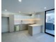 1007/21 Carl St, Woolloongabba QLD 4102