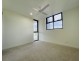 1007/21 Carl St, Woolloongabba QLD 4102