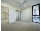 1007/21 Carl St, Woolloongabba QLD 4102
