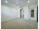 1007/21 Carl St, Woolloongabba QLD 4102