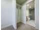 1007/21 Carl St, Woolloongabba QLD 4102