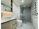 1007/21 Carl St, Woolloongabba QLD 4102