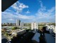 1007/21 Carl St, Woolloongabba QLD 4102