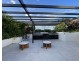 1007/21 Carl St, Woolloongabba QLD 4102
