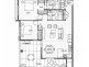 1007/21 Carl St, Woolloongabba QLD 4102