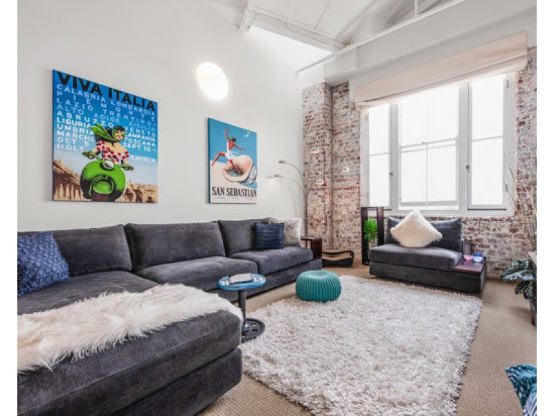 ID:21431395/50 Macquarie Street, Teneriffe QLD 4005