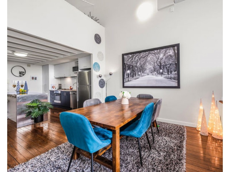 ID:21431395/50 Macquarie Street, Teneriffe QLD 4005