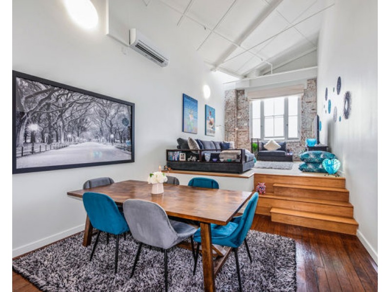 ID:21431395/50 Macquarie Street, Teneriffe QLD 4005