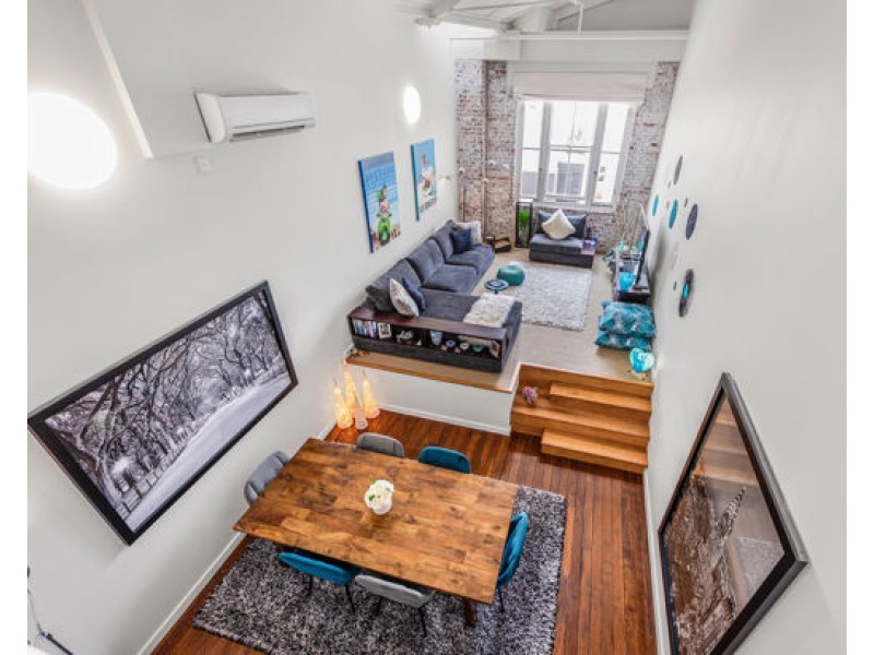 ID:21431395/50 Macquarie Street, Teneriffe QLD 4005